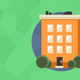 Image for article titled This Nifty Tool Helps Roommates Find The Fairest Way to Split the Rent